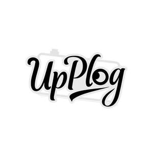 Image for mark UK00004361113 UpPlog