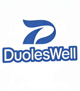 Image for mark UK00004361418 DuolesWell