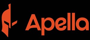 Image for mark apella1 Apella
