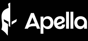 Image for mark apella2 