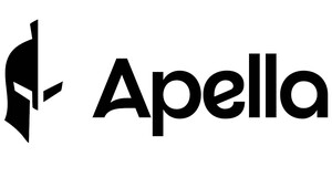Image for mark apella3 