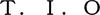 Image for mark 0821391_TIF