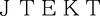 Image for mark 1724880_TIF