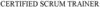 Image for mark 1853081