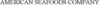 Image for mark 1886243