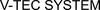 Image for mark 1892828_TIF