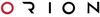 Image for mark 1892969