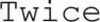 Image for mark 1893023