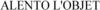Image for mark 1893335