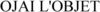 Image for mark 1893338