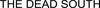 Image for mark 1893823_TIF