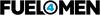 Image for mark 1893828