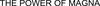Image for mark 1893927_TIF