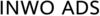 Image for mark 1893953