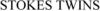 Image for mark 1893954
