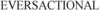 Image for mark 1894386