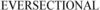 Image for mark 1894392