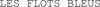 Image for mark 1894419
