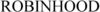Image for mark 1894478