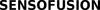 Image for mark 1894828_TIF