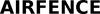 Image for mark 1894831_TIF