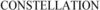 Image for mark 1894966