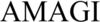 Image for mark 1894969