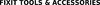 Image for mark 1894989_TIF