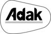 Image for mark 1895135