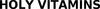 Image for mark 1895457_TIF