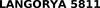 Image for mark 1895656_TIF