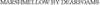 Image for mark 1895902