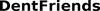 Image for mark 1896014_TIF
