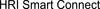 Image for mark 1896079_TIF