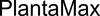 Image for mark 1896137_TIF