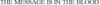 Image for mark 1898012