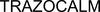 Image for mark 1898732_TIF