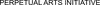 Image for mark 1900849_TIF
