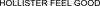 Image for mark 1901250_TIF