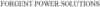 Image for mark 1902904