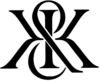 Image for mark 1902980