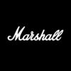 Image for mark 1903268
