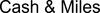 Image for mark 1907041_TIF