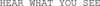 Image for mark 1907657