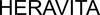 Image for mark 1907715_TIF