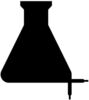 Image for mark 1907720