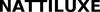 Image for mark 1907755_TIF