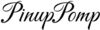Image for mark 1907782