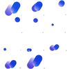 Image for mark 1907810