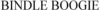 Image for mark 1907918